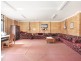 13 Percy Street, Noble Park VIC 3174
