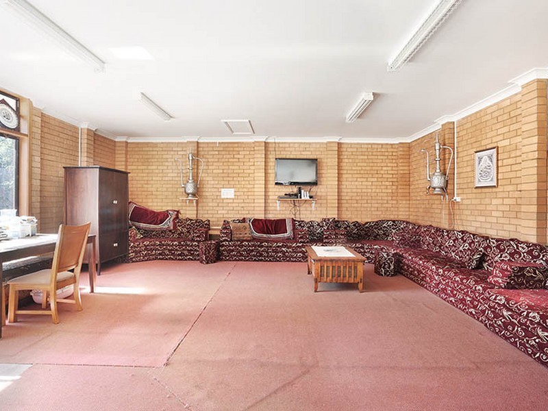 13 Percy Street, Noble Park VIC 3174