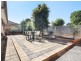 13 Percy Street, Noble Park VIC 3174