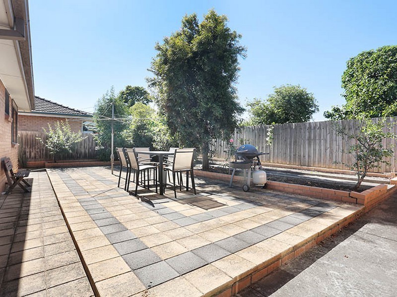 13 Percy Street, Noble Park VIC 3174