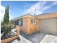 13 Percy Street, Noble Park VIC 3174