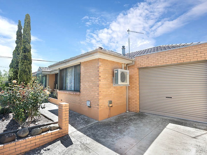 13 Percy Street, Noble Park VIC 3174