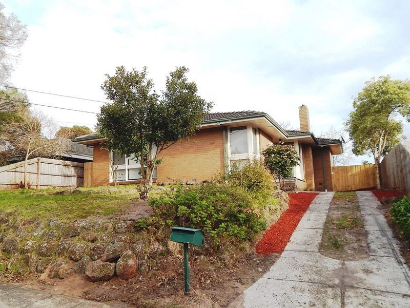 29 Wynden Drive, Frankston VIC 3199