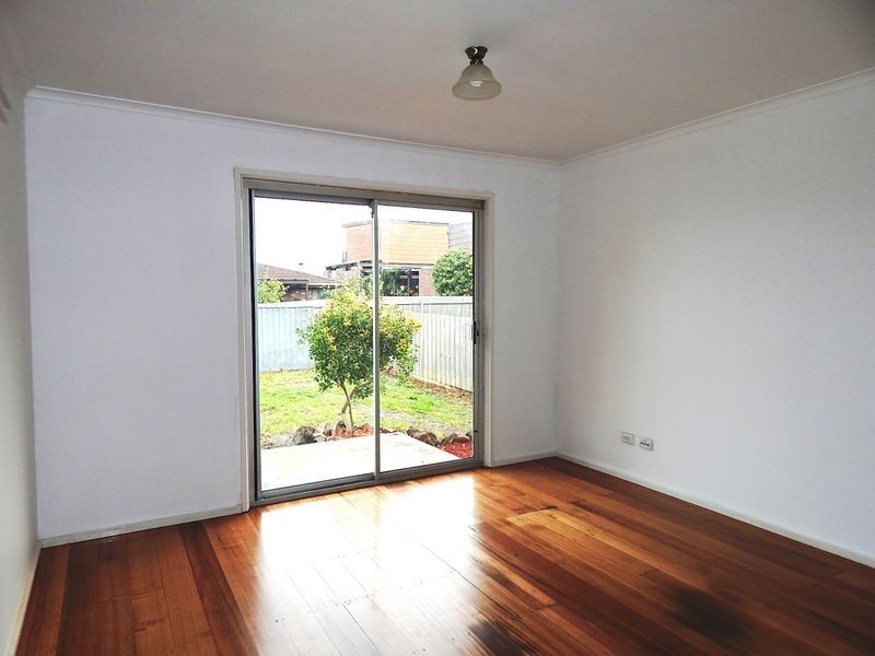 29 Wynden Drive, Frankston VIC 3199