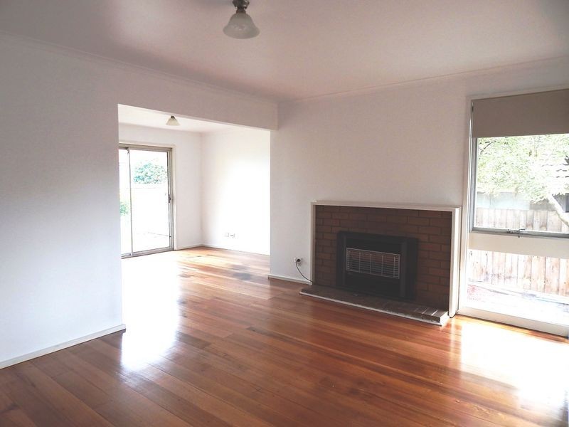 29 Wynden Drive, Frankston VIC 3199