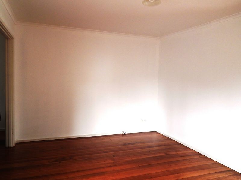 29 Wynden Drive, Frankston VIC 3199