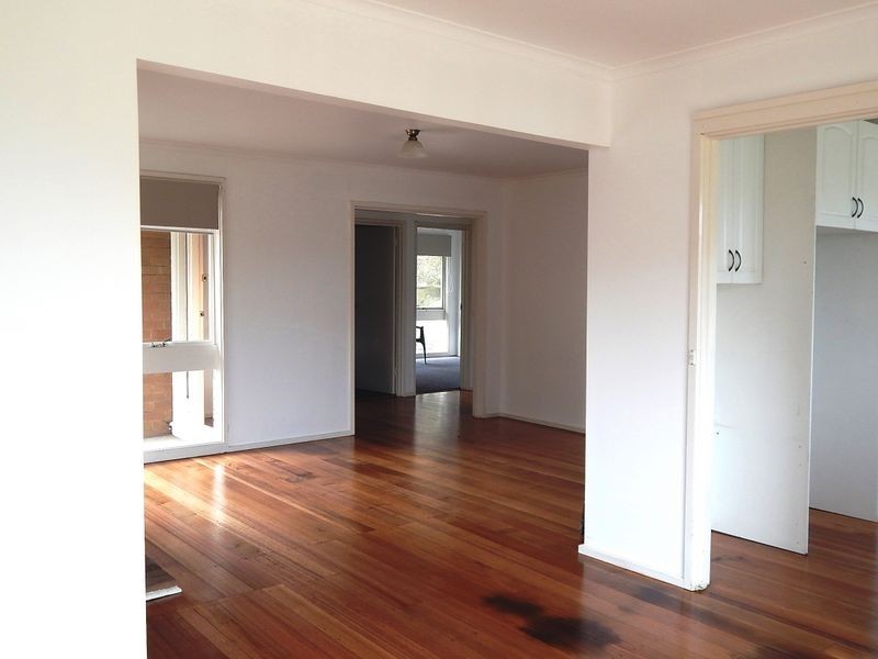 29 Wynden Drive, Frankston VIC 3199