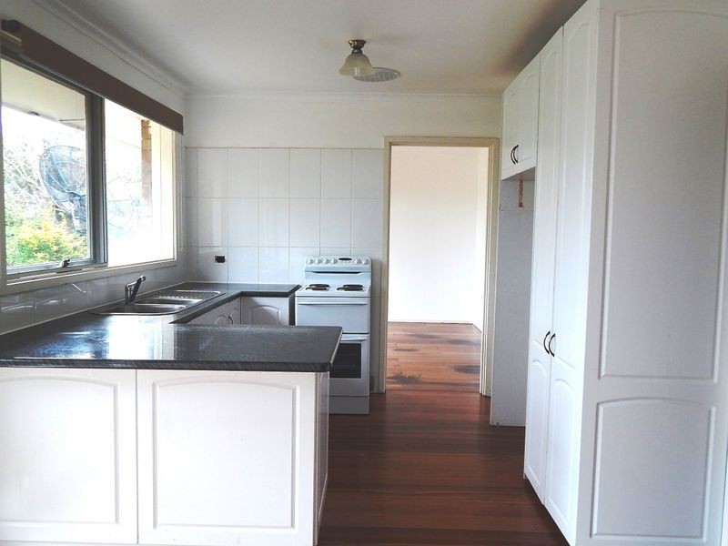 29 Wynden Drive, Frankston VIC 3199