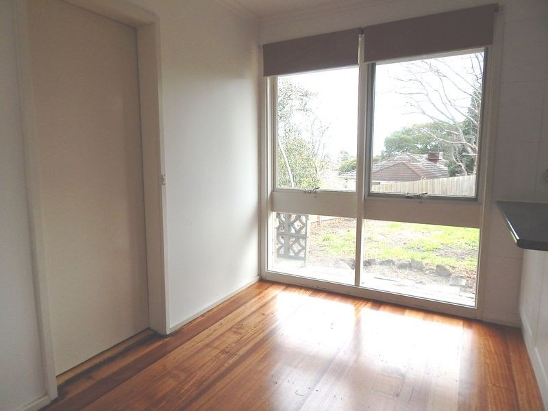 29 Wynden Drive, Frankston VIC 3199