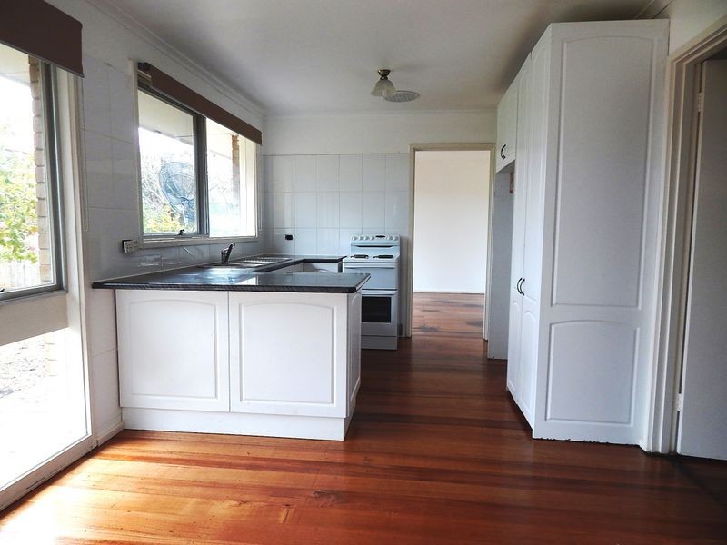 29 Wynden Drive, Frankston VIC 3199