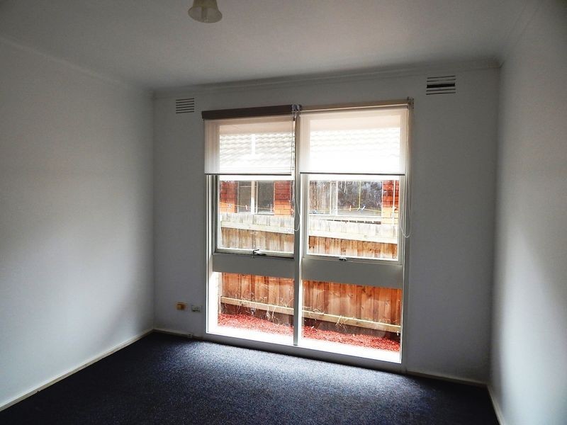 29 Wynden Drive, Frankston VIC 3199