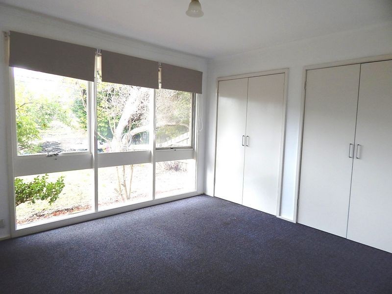 29 Wynden Drive, Frankston VIC 3199