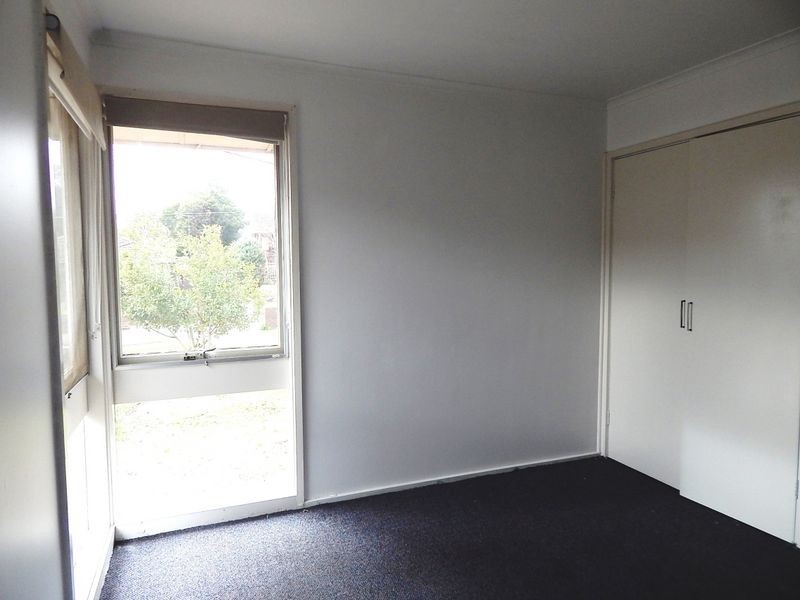 29 Wynden Drive, Frankston VIC 3199