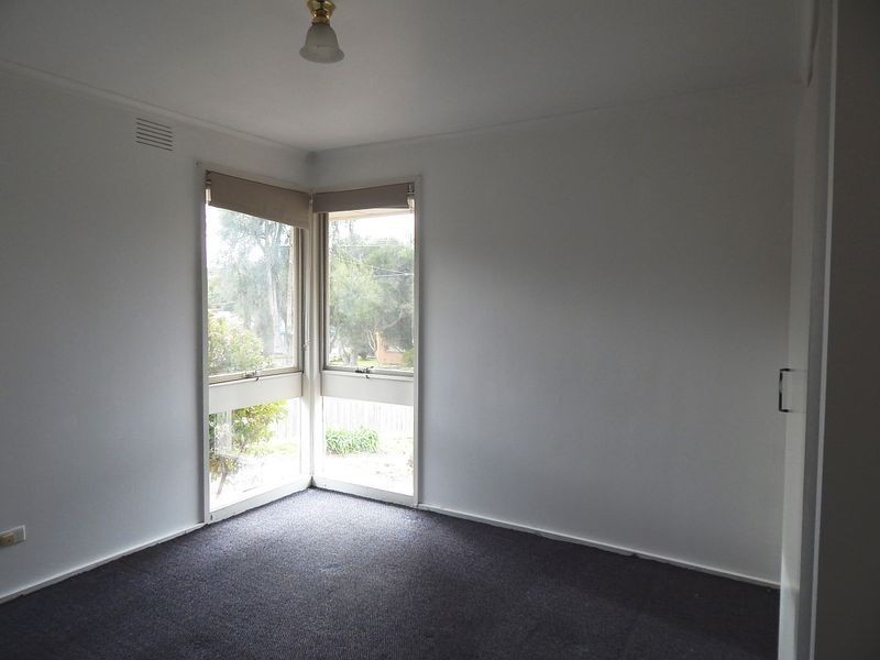 29 Wynden Drive, Frankston VIC 3199