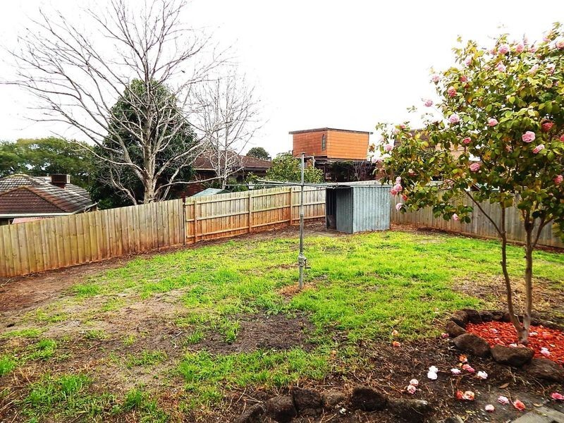 29 Wynden Drive, Frankston VIC 3199