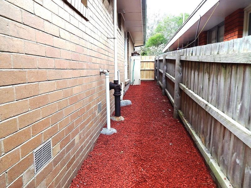 29 Wynden Drive, Frankston VIC 3199