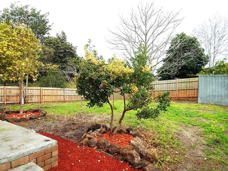 29 Wynden Drive, Frankston VIC 3199