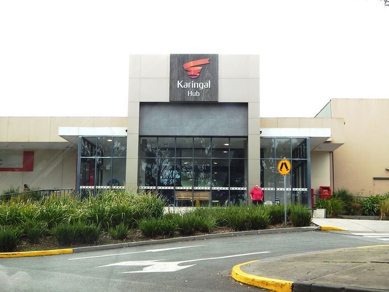 29 Wynden Drive, Frankston VIC 3199