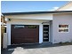 1007a Centre Road, Bentleigh East VIC 3165
