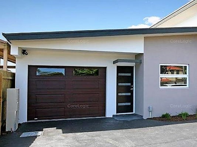 1007a Centre Road, Bentleigh East VIC 3165