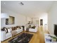 1007a Centre Road, Bentleigh East VIC 3165