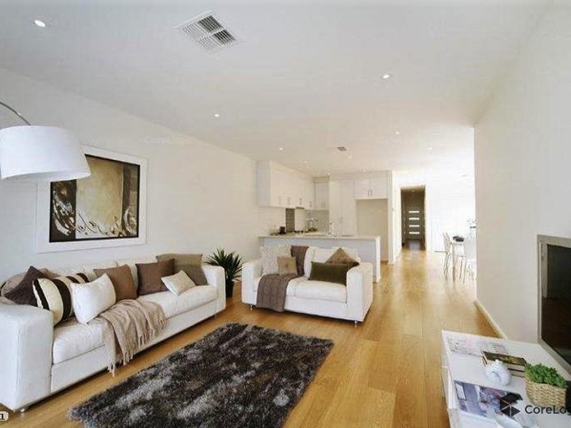 1007a Centre Road, Bentleigh East VIC 3165