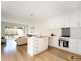 1007a Centre Road, Bentleigh East VIC 3165
