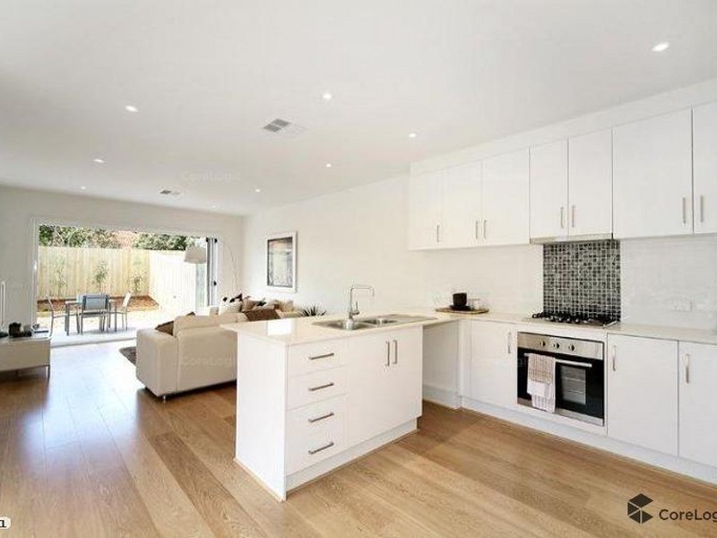 1007a Centre Road, Bentleigh East VIC 3165