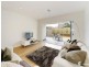 1007a Centre Road, Bentleigh East VIC 3165