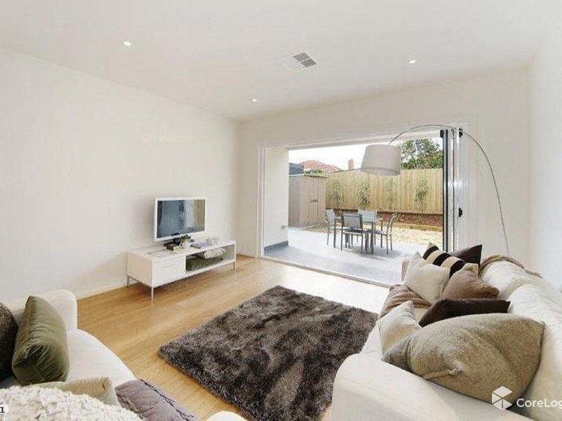 1007a Centre Road, Bentleigh East VIC 3165