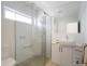 1007a Centre Road, Bentleigh East VIC 3165
