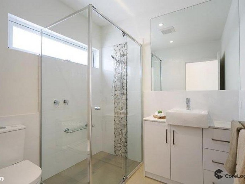1007a Centre Road, Bentleigh East VIC 3165
