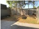 1007a Centre Road, Bentleigh East VIC 3165