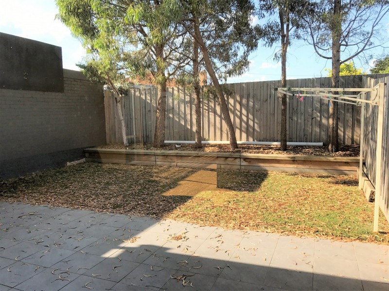 1007a Centre Road, Bentleigh East VIC 3165