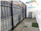 1007a Centre Road, Bentleigh East VIC 3165