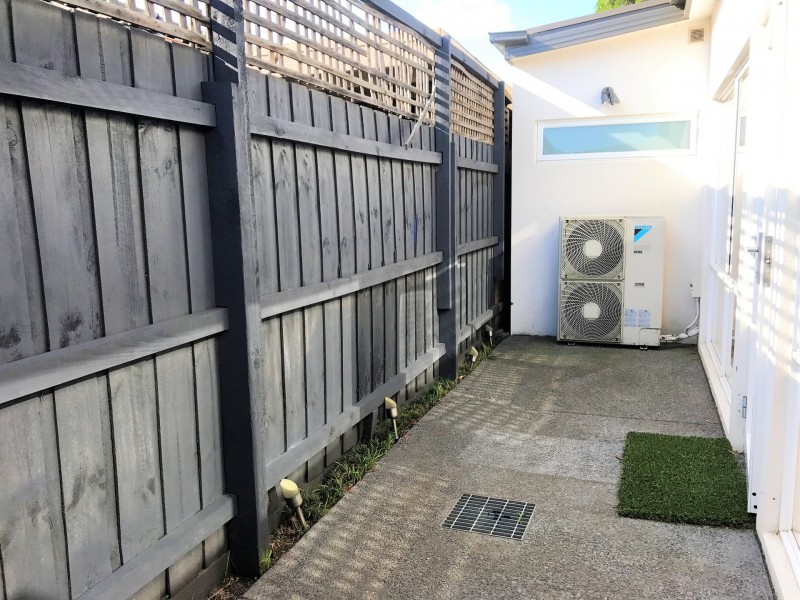 1007a Centre Road, Bentleigh East VIC 3165