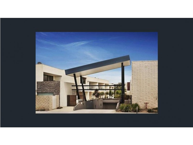 14/148 Nepean Highway, Aspendale VIC 3195