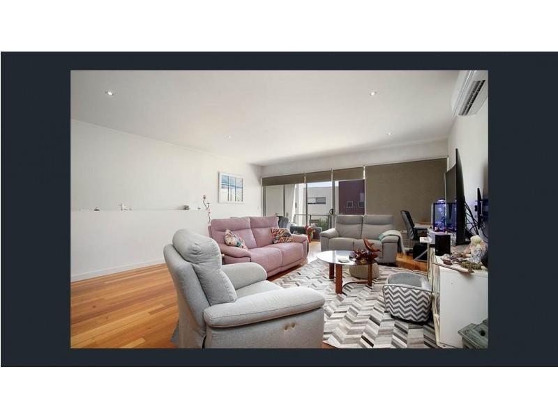 14/148 Nepean Highway, Aspendale VIC 3195