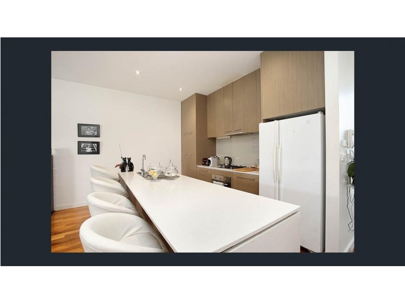 14/148 Nepean Highway, Aspendale VIC 3195