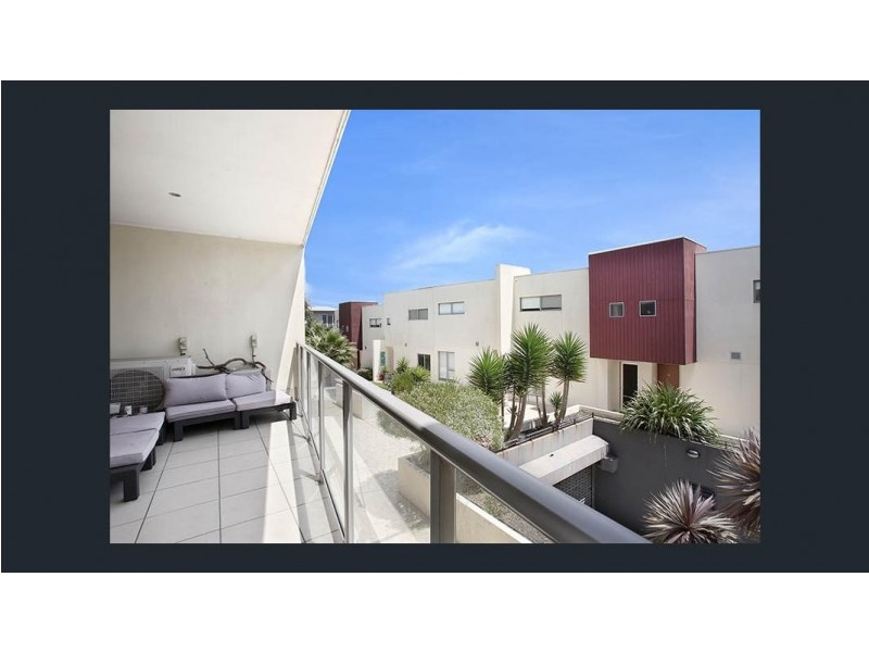 14/148 Nepean Highway, Aspendale VIC 3195