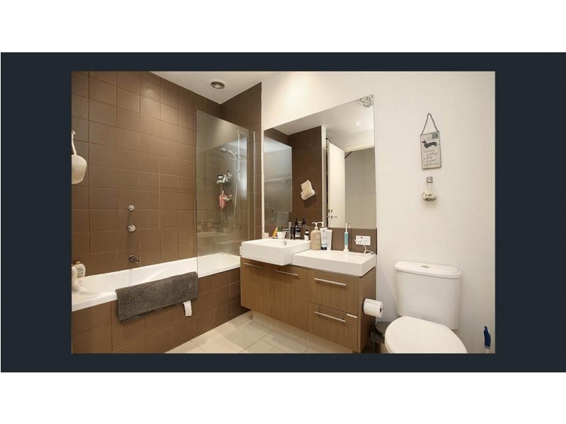 14/148 Nepean Highway, Aspendale VIC 3195