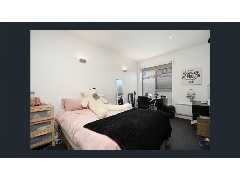 14/148 Nepean Highway, Aspendale VIC 3195