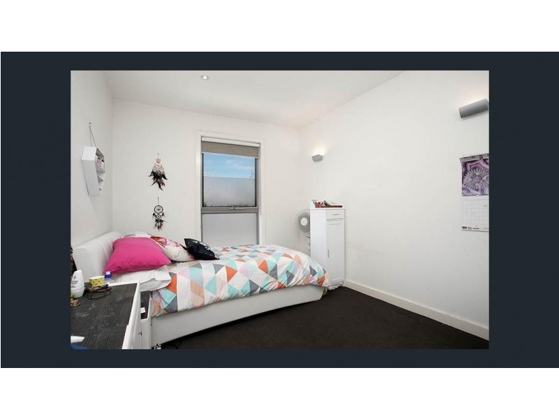 14/148 Nepean Highway, Aspendale VIC 3195