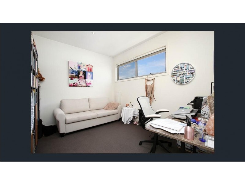 14/148 Nepean Highway, Aspendale VIC 3195