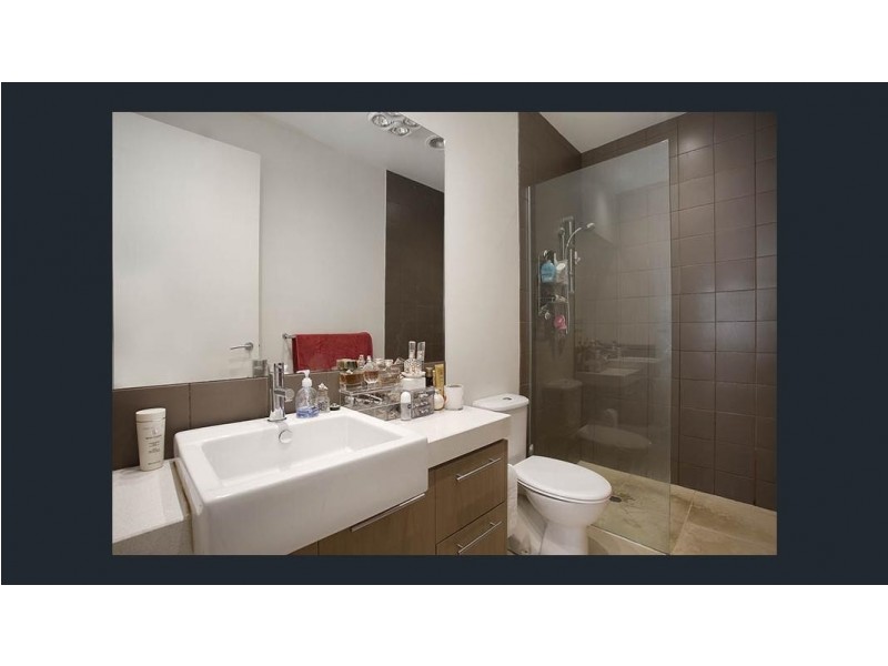 14/148 Nepean Highway, Aspendale VIC 3195