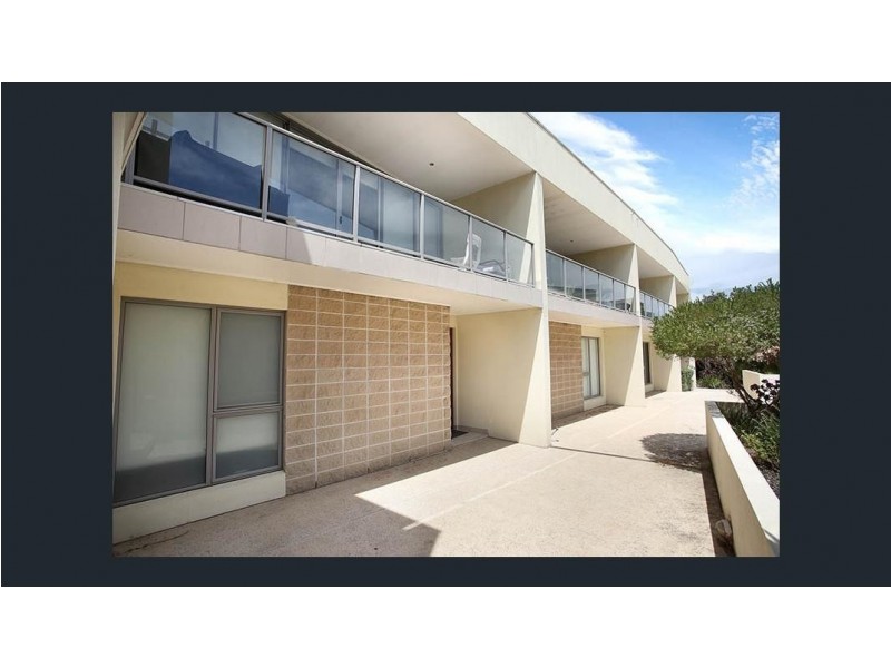 14/148 Nepean Highway, Aspendale VIC 3195