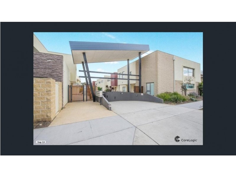 14/148 Nepean Highway, Aspendale VIC 3195