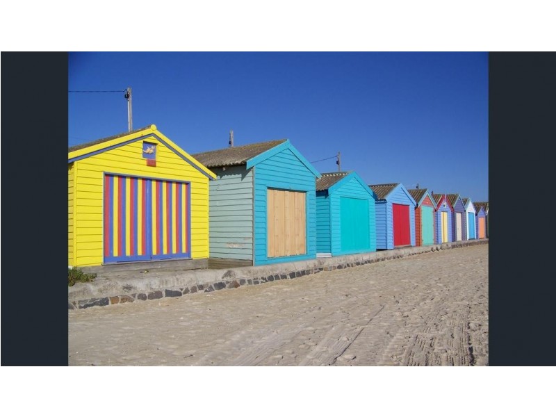 14/148 Nepean Highway, Aspendale VIC 3195