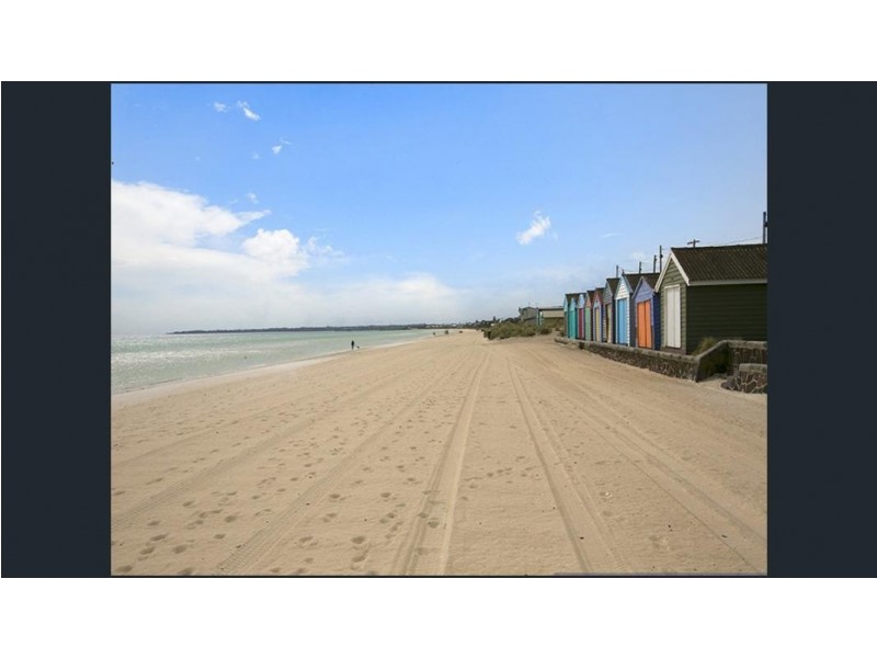 14/148 Nepean Highway, Aspendale VIC 3195