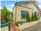 248 Auburn Road, Hawthorn VIC 3122